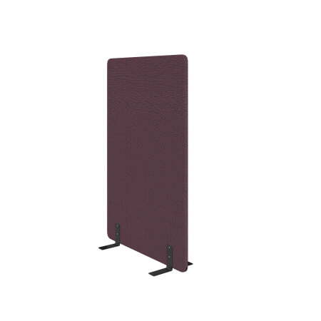 Фикс. Мобильная перегородка 120х180. (Мобильная перегородка 120х180 romeo_06)