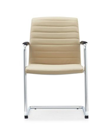 Кресло Amore C2412-1 Бежевый (Бежевый)