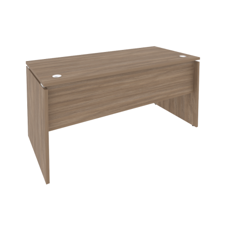 Стол письменный Onix O.SP-4.7 1580x720x750 (Дуб Аризона)