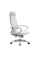 Кресло для руководителя Метта МЕТТА-29(MPES)/подл.116/осн.004 (Белый)