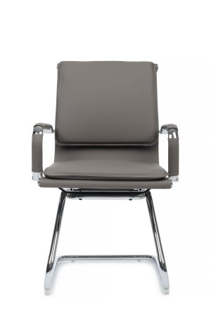 Кресло Hugo RCH 6003-3E Серый (Серый)