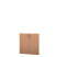 2ФК.003 Фасад малый 2x390x16x768 (Дуб)