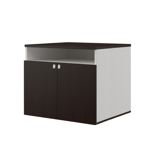 Тумба под оргтехнику Swift SWF27448001 900x780x800 (Венге)