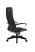Кресло для руководителя Метта МЕТТА-17(MPRU)/подл.131/осн.001 (Черный)