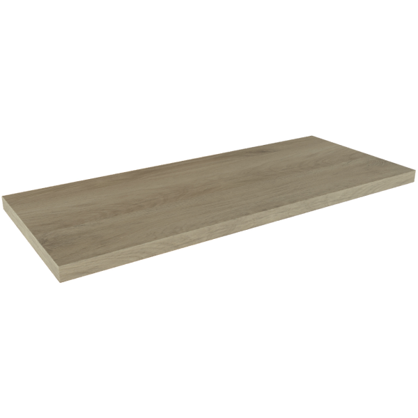 Топ дополнительный Приоритет К-955 1086x446x38 (Кронберг)