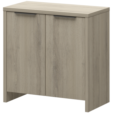 Греденция Акцент КТ-43.38 858x441x848 (Кронберг)