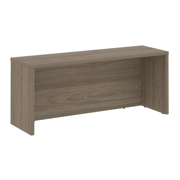 Пристенный стол LT.PS18 (Вяз Благородный)