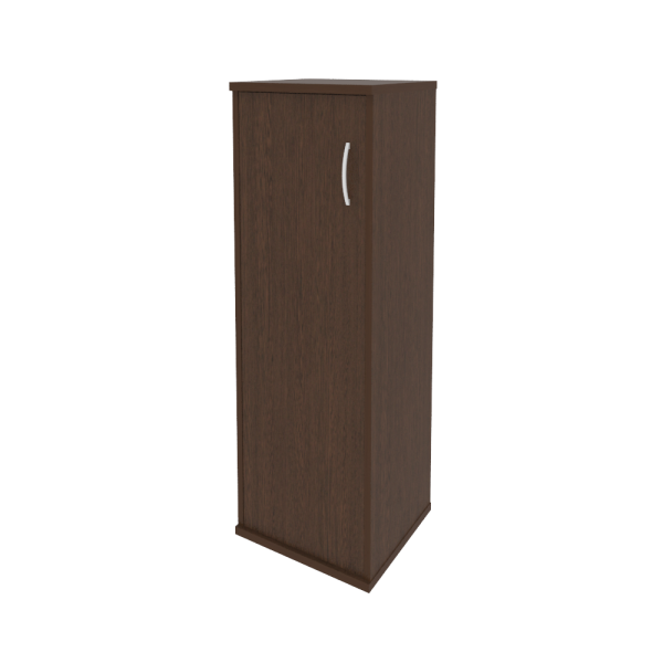 Шкаф Riva А.СУ-2.3 Л 404x365x1215 (Венге)