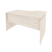 Стол эргономичный левый Onix O.SA-2L 1380x980x750 (Тиквуд Светлый)