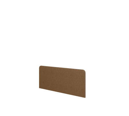 Эрл. Фронтальный экран 120х52. (Фронтальный экран 120х52 kiton_10)