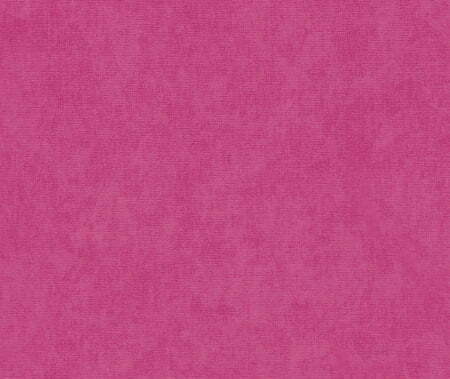 Материалы обивки (Velvet Lux 69)