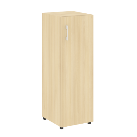 Шкаф средний узкий нужен топ правый LT.SU 2.3 R 400x450x1195 (Акация Лорка)