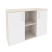 Греденция Onix O.GR-11 1160x420x837 (Дуб Аризона)