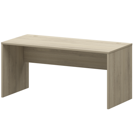 Стол Смарт СМСР25-16.60 1600x600x750 (Кронберг)