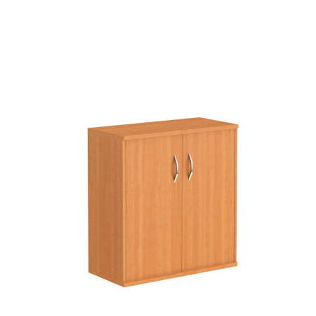 Шкаф Имаго СТ-3.1 770x365x823 (Груша Ароза)