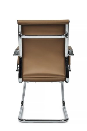 Кресло Art RCH 6015G Коричневый (Коричневый)