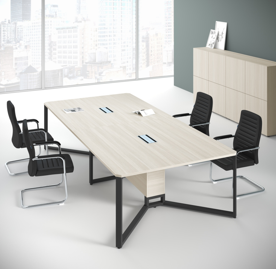 Мебель для переговоров Summit