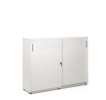 TOUR ШКАФ-КУПЕ 145х112 СМ (Белый)