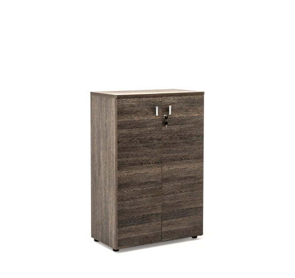 TERRA Шкаф  H121 (Мали)