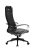 Кресло для руководителя Метта МЕТТА-6(MPES)/подл.116/осн.002 (Черный)