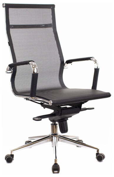 Opera M Сетка Черный (Everprof Opera M Сетка Черный)