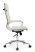 Кресло Hugo RCH 6003-1SE Белый (Белый)