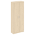 Гардероб Nova S В.ГБ-2 770x360x1915 (Венге Цаво)