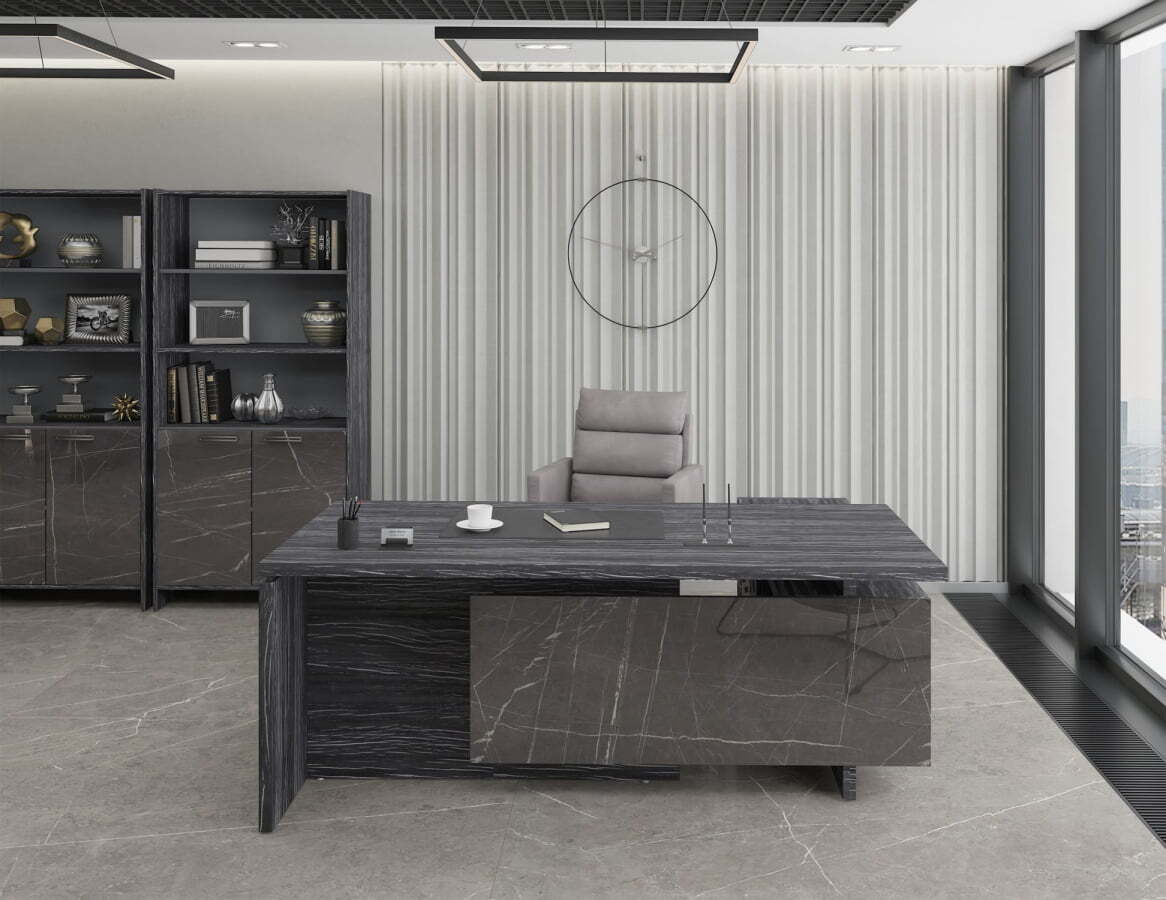 Кабинет руководителя Festus