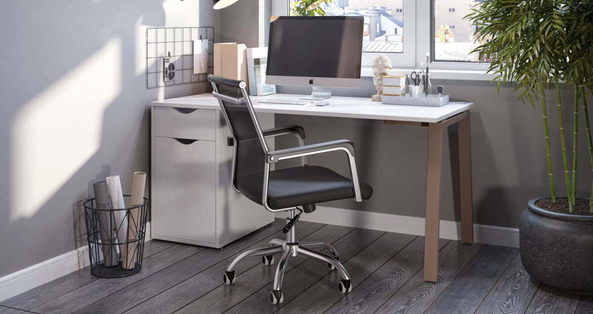 Домашний офис Home Office