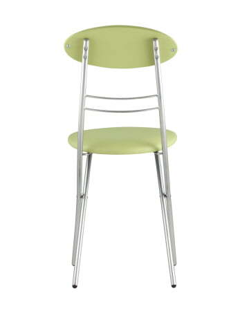 Стул складной М8-01 Компакт фисташка (Стул складной Компакт фисташковый)