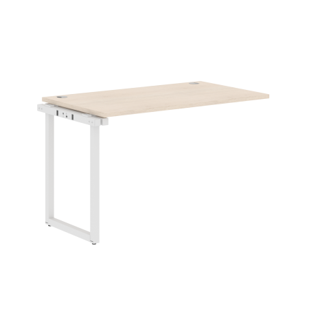 Стол промежуточный Xten-Q XQIST 1270 1200x700x750 (Бук тиара)