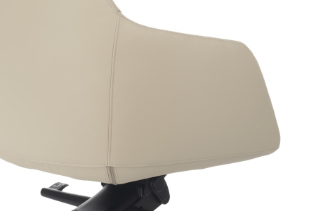 Офисное кресло Soul A1908 Светло-серый (Светло-серый)