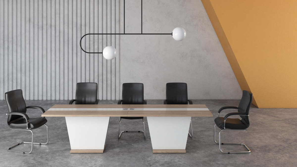 Мебель для переговоров Asti