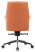 Офисное кресло Rosso-M B1918 Оранжевый (Оранжевый)