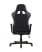 Кресло игровое TopChairs Camaro красное (Геймерское кресло Camaro красный)