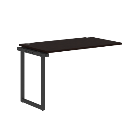 Стол промежуточный Xten-Q XQIST 1270 1200x700x750 (Легно темный)