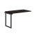 Стол промежуточный Xten-Q XQIST 1270 1200x700x750 (Легно темный)