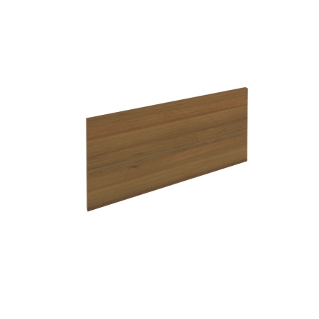 Царга для столов С.СП-3, С-СП-3.1, С-СП-3.2, С-СП-3.3 Slim С.ЦC-3 770x360x18 (Орех)