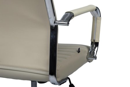 Кресло Art RCH 6015M Бежевый (Бежевый)