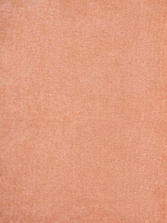 Материалы обивки (Velvet Lux 27)