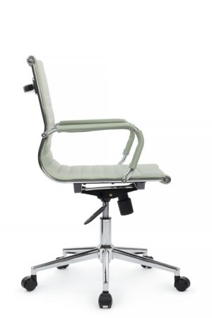 Кресло Hugo RCH 6002-2SE Зеленый (Зеленый)