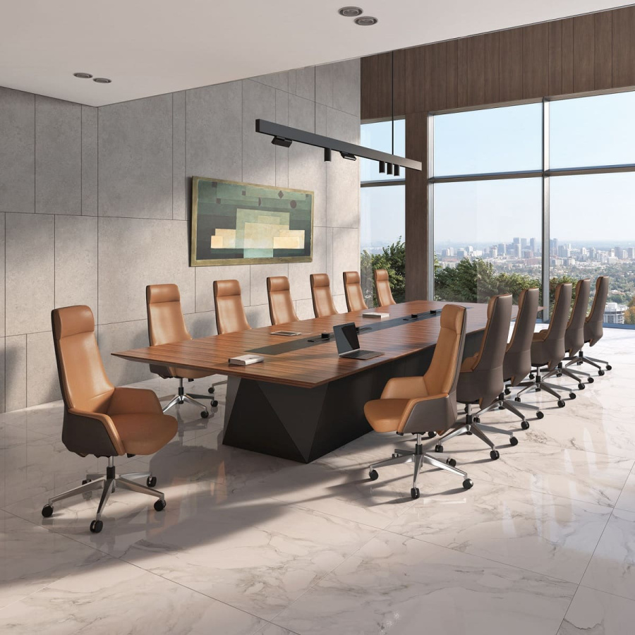Мебель для переговоров DIAMOND