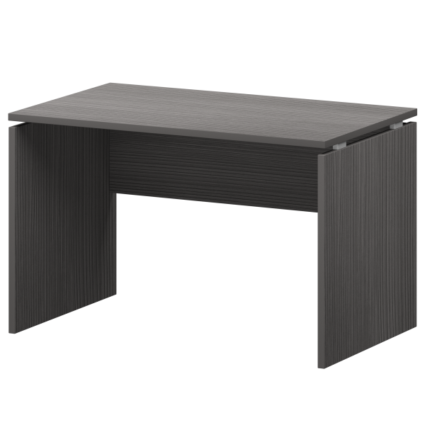 Стол рабочий Аргентум НТ-120 1200x730x750 (Лиственница)