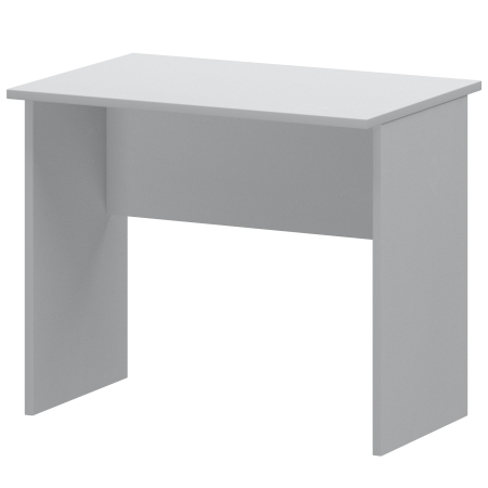 Стол рабочий Арго А-001.60 900x600x760 (Серый)