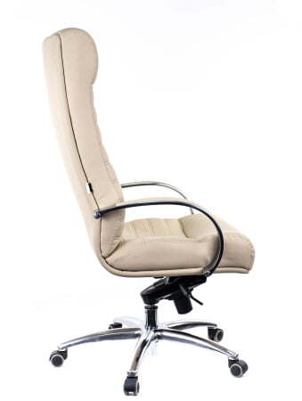 Orion AL M Экокожа Бежевый (Everprof Orion AL M Экокожа Бежевый)