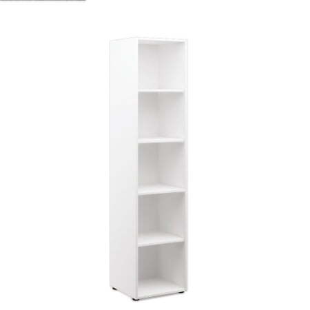 Стеллаж Tess TES28441401 (Белый)