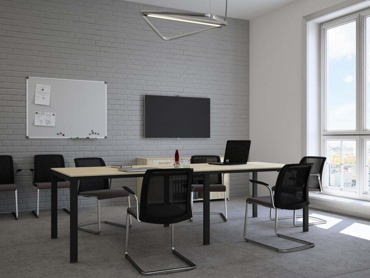 Мебель для персонала Саньяна