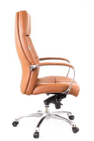 Madrid Экокожа Кэмэл (Everprof Madrid Экокожа Кэмэл)