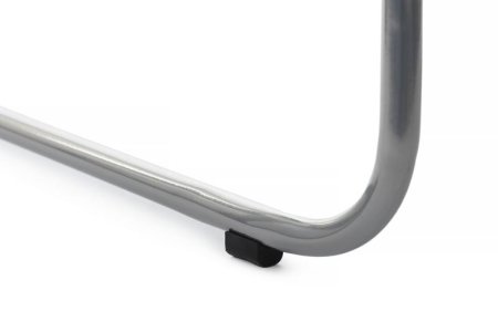 Кресло Nix RCH OMKL-01 Черный (Черный)