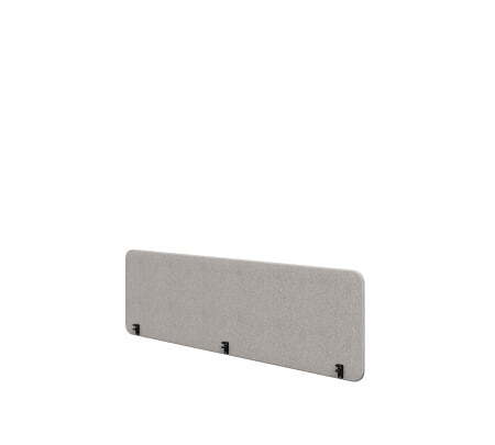 Окс. Экран фронтальный 1600х445. (Экран фронтальный 1600х445 tempo_10)